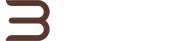 Название сайта